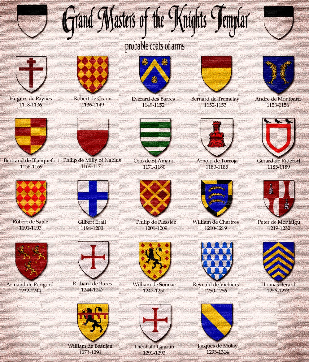 Heraldry Wandering Ronin Wiki FANDOM Powered By Wikia heraldry-wandering-ronin-wiki-fandom-powered-by-wikia
