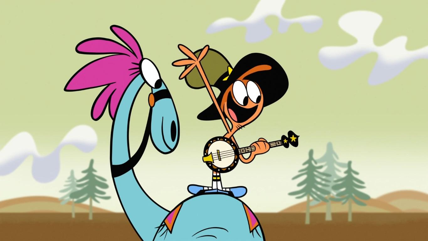 Wander Galaxia Wander Wiki FANDOM powered by Wikia
