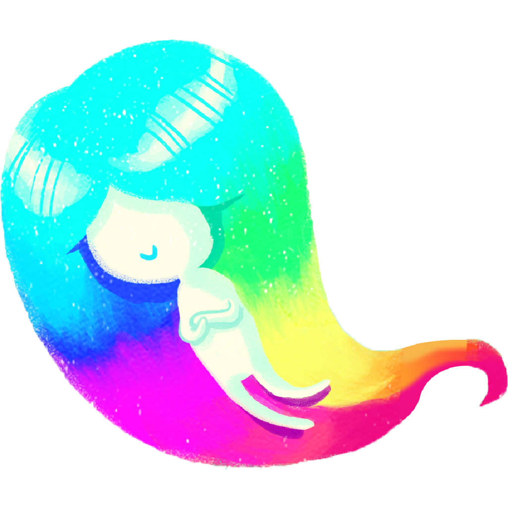 eyala-wandersong-wiki-fandom