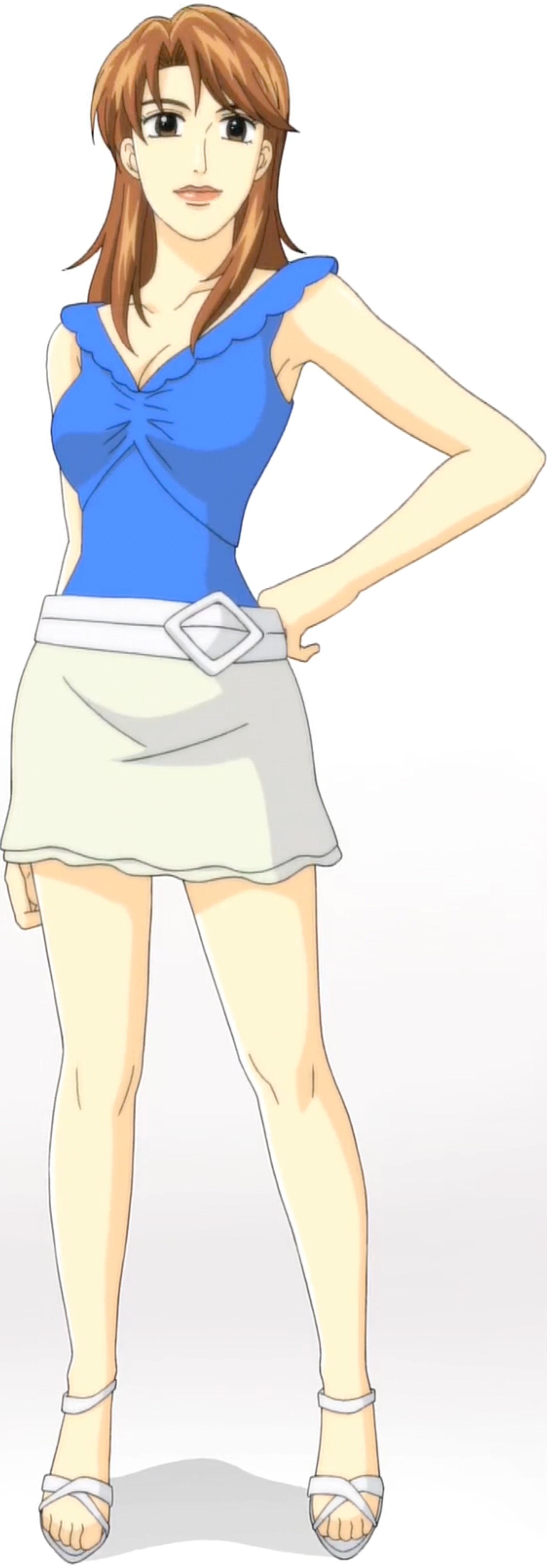 Reina