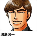 Kijima Koichi