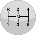 125px-Manual Dogleg.svg