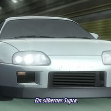 Keiichiro Aizawa Wangan Midnight Wiki Fandom Keiichiro Aizawa Wangan Midnight Wiki Fandom