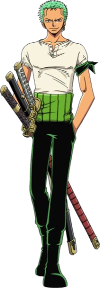 200px-Zoro1