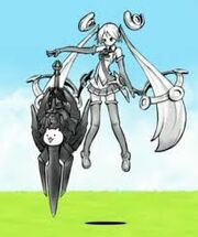 Unknown-4