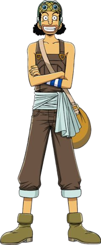 200px-Usopp1