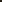 Hqdefault