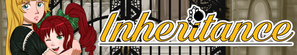 Banner540