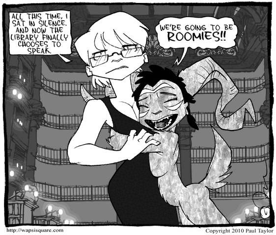 File:WapsiSquare2010-11-04-f2-go-well (roomies).gif