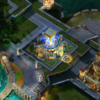 war and order castle upgrade war and order castle upgrade