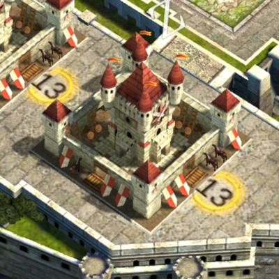 war and order castle upgrade war and order castle upgrade