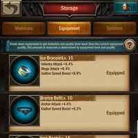 Farming 101 War And Order Wiki Fandom