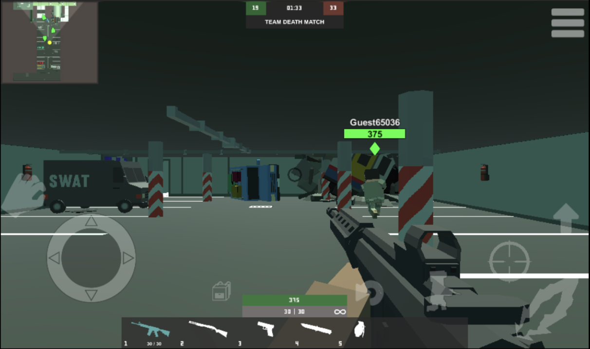 war brokers unblocked games war brokers unblocked games