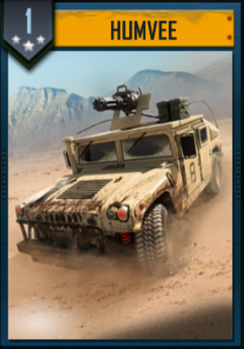 war commander kixeye wiki