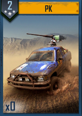 File:Unit-Pic-PK.png