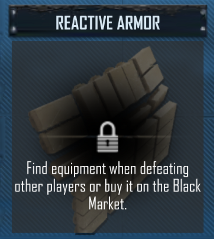 File:Equip-Pic-ReactiveArmor.png