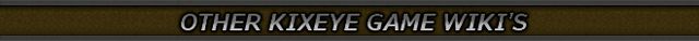 File:OtherKixeyeGames-Header-Big.png