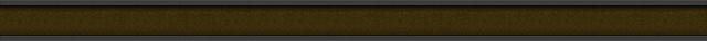 File:2MainNavigationHeader.png