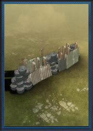 BldgMenu-Pic-Barrier