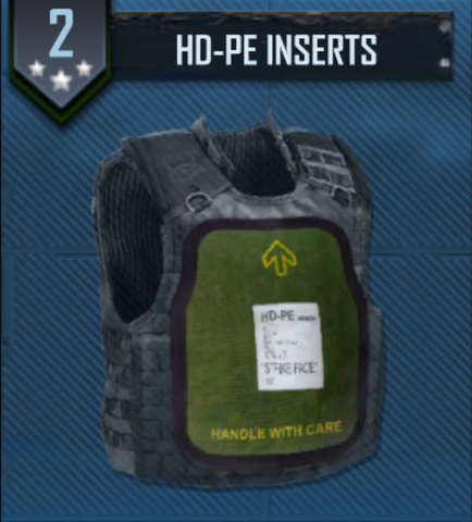 File:Equip-Pic-HD-PEInsert.png