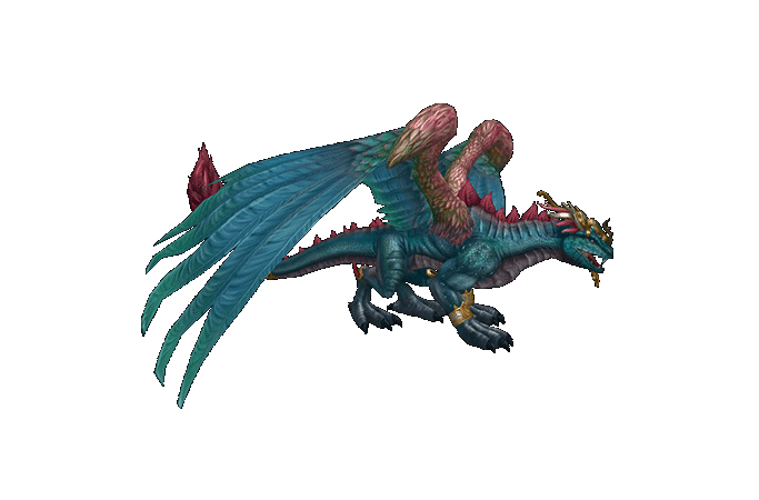 Drg kulan