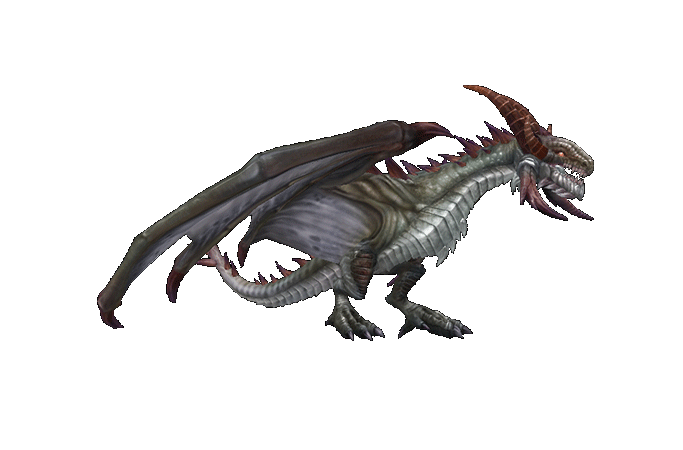 Drg Rizar
