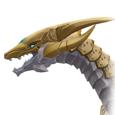 Thraex