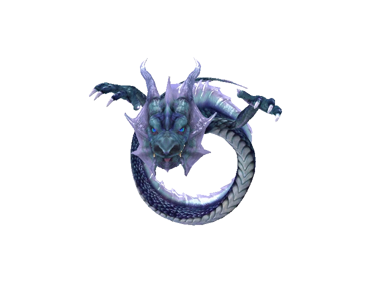 Vazir War Dragons Wikia FANDOM powered by Wikia