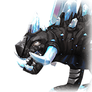 Hedran1