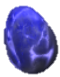 Egg - Yanari
