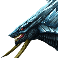 Algor1