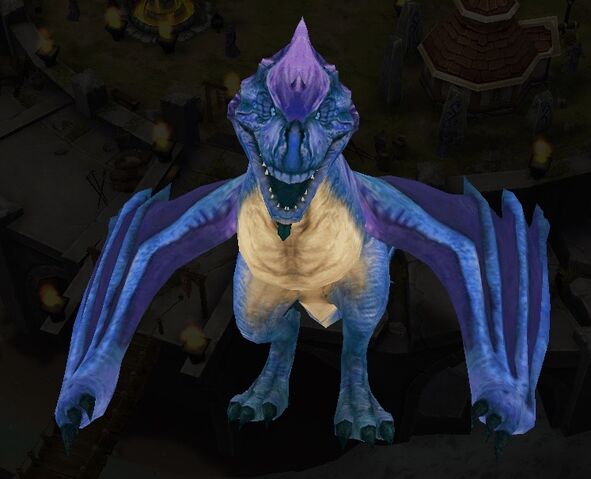 File:Trollis frontview.jpg