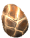 Egg - Amarok