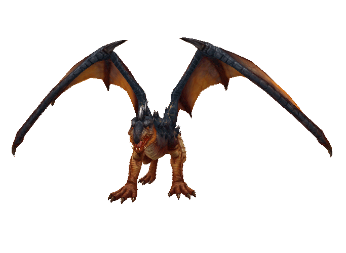 Drg Ruma