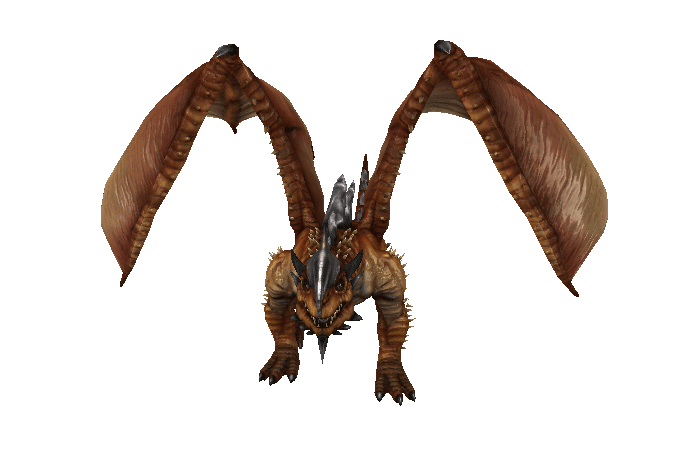 Drg kolo