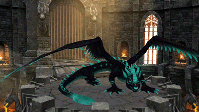 Nydryr3