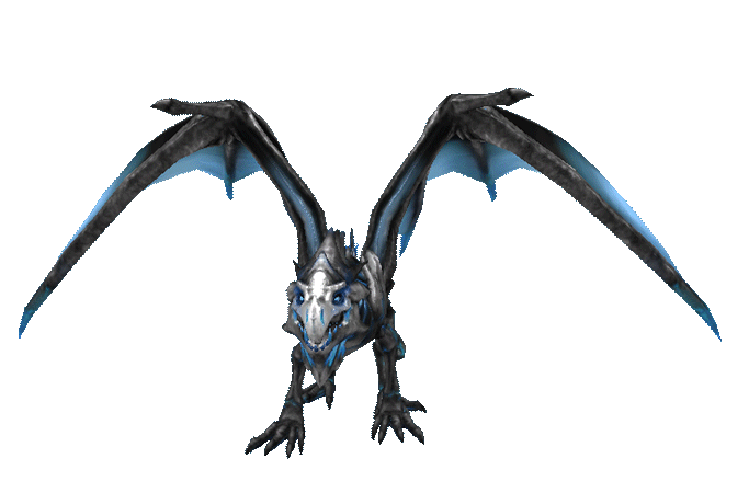 Drg klax
