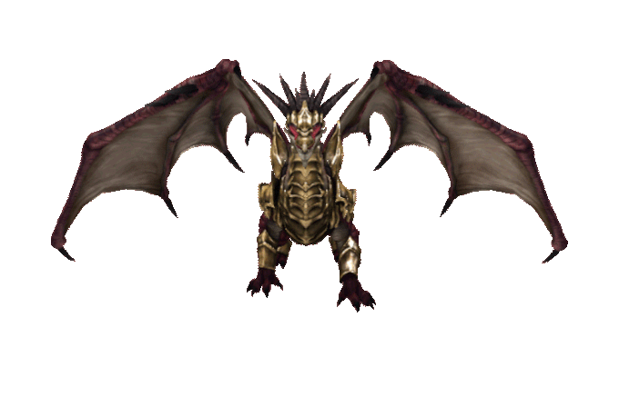 Drg danzig 2