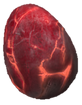Egg - Draco