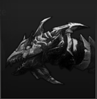 Naga 2