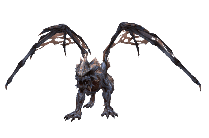 Drg carsis