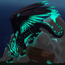 Nydryr1