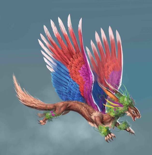 Fae1