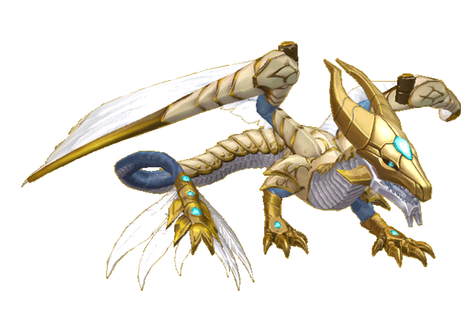 Drg Samnite