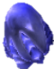 Egg - Grypp