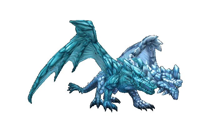 Drg Kelvin