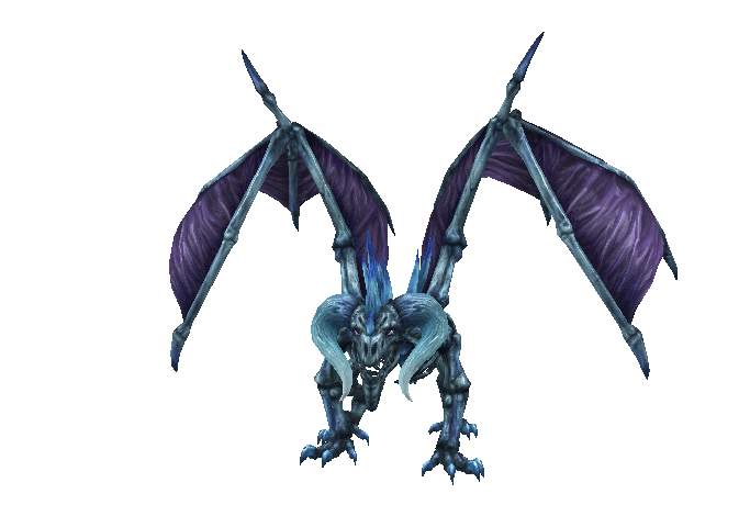 Drg ladon
