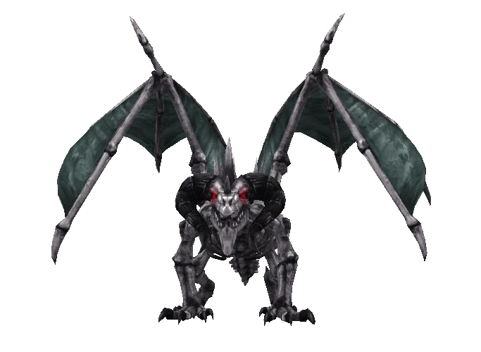 Drg Vladimir