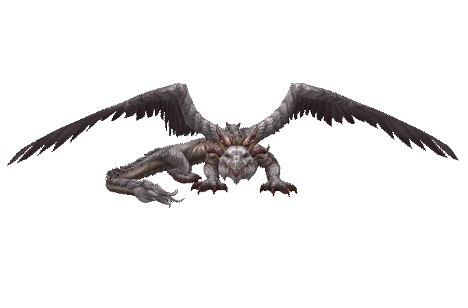 Jaculus War Dragons Wikia FANDOM powered by Wikia