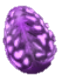 Egg - Klax